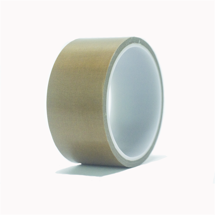 Teflon Thermal Insulation Tape