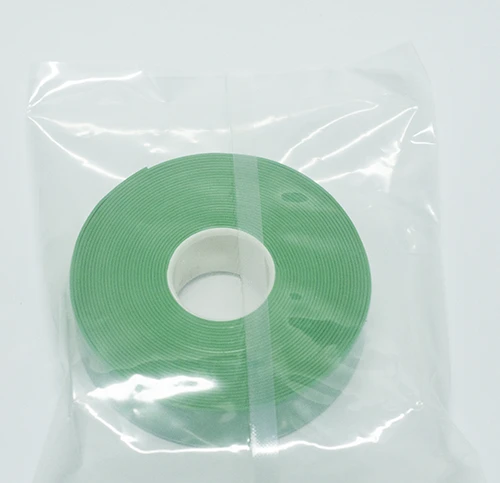 Flame Retardant Silicone Tape