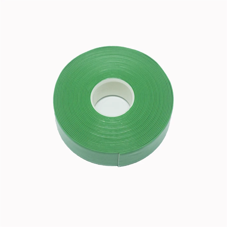 Flame Retardant Silicone Tape