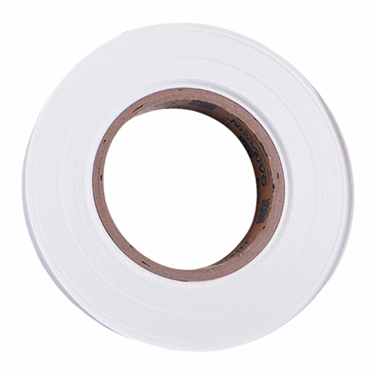 High Viscosity Hot Melt Adhesive Film