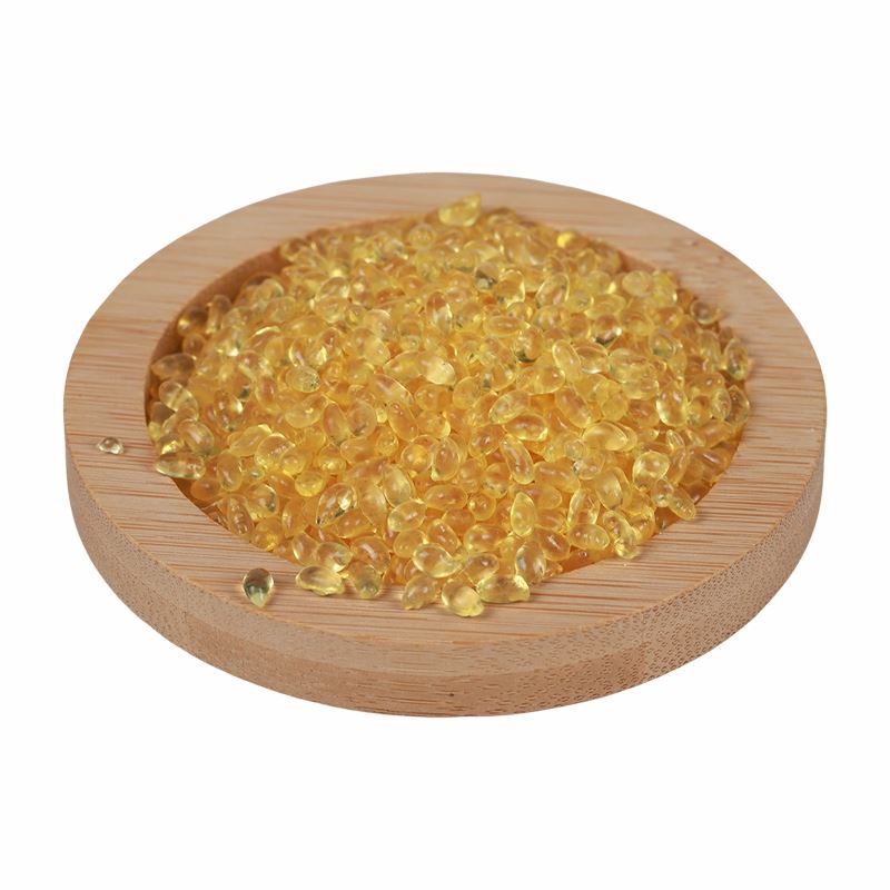 Low Temperature Resistant Polyamide Hot Melt