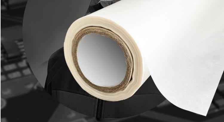 product-750-410 product-750-410