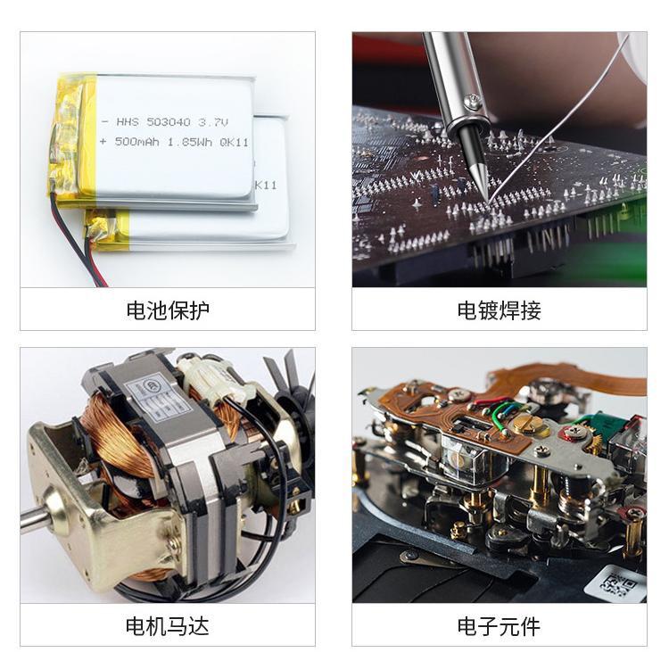 product-750-750 product-750-750